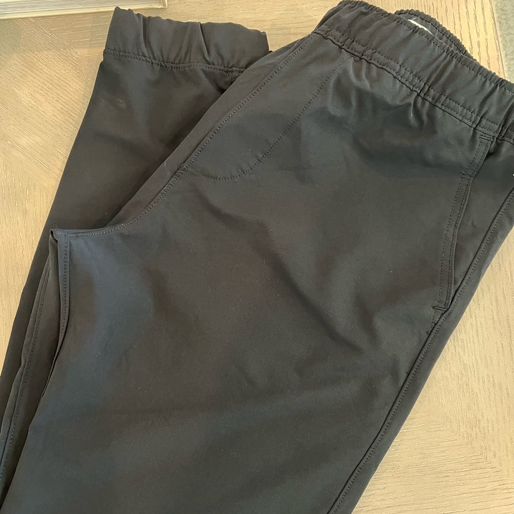 Men’s joggers